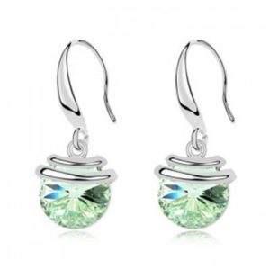 Cosmopolitan Earrings
