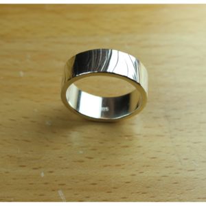 Ripple Ring